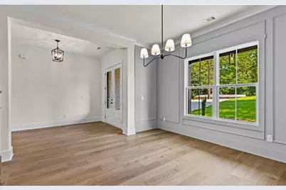 3374 Lee Drive, Buford, GA 30518 - Photo 11