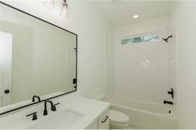 3374 Lee Drive, Buford, GA 30518 - Photo 13