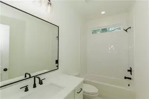 3374 Lee Dr, Buford, GA 30518 - Photo 13