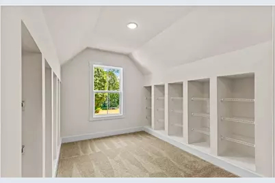 3374 Lee Drive, Buford, GA 30518 - Photo 21