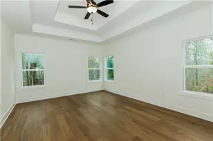 3374 Lee Dr, Buford, GA 30518 - Photo 7