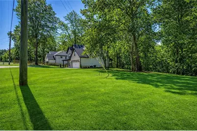 3374 Lee Drive, Buford, GA 30518 - Photo 27