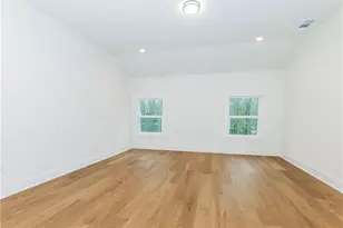 3374 Lee Dr, Buford, GA 30518 - Photo 9