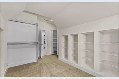 3374 Lee Drive, Buford, GA 30518 - Photo 19