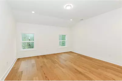 3374 Lee Drive, Buford, GA 30518 - Photo 5