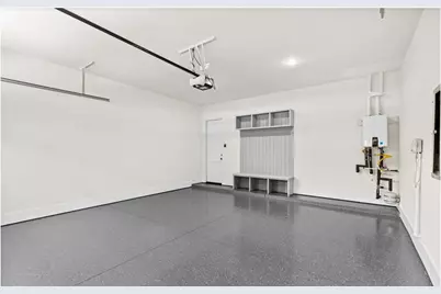 3374 Lee Drive, Buford, GA 30518 - Photo 29