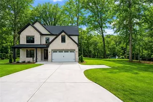 3374 Lee Dr, Buford, GA 30518 - Photo 1