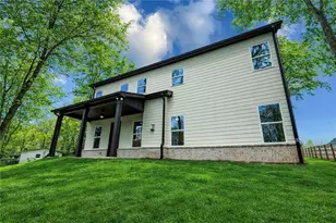 3374 Lee Dr, Buford, GA 30518 - Photo 17