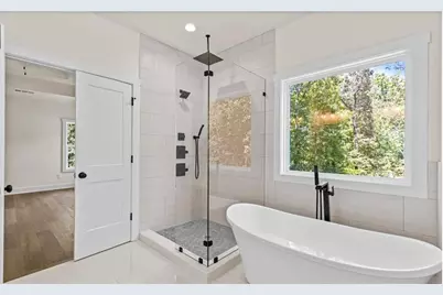 3374 Lee Drive, Buford, GA 30518 - Photo 25