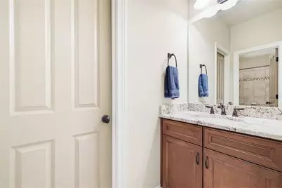 1982 Cheyanne Drive SE, Smyrna, GA 30080 - Photo 31