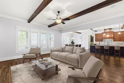 1982 Cheyanne Drive SE, Smyrna, GA 30080 - Photo 11