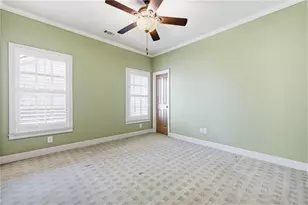 1982 Cheyanne Dr SE, Smyrna, GA 30080 - Photo 33