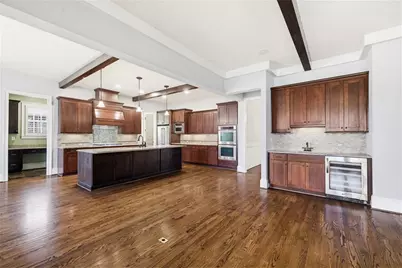 1982 Cheyanne Drive SE, Smyrna, GA 30080 - Photo 3