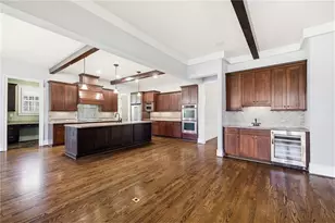 1982 Cheyanne Dr SE, Smyrna, GA 30080 - Photo 3