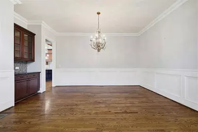 1982 Cheyanne Drive SE, Smyrna, GA 30080 - Photo 17