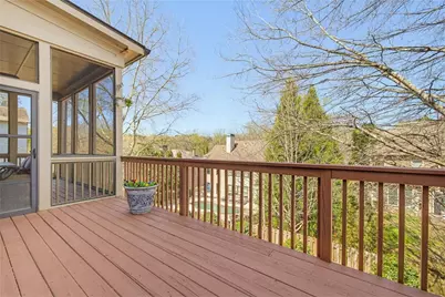 1982 Cheyanne Drive SE, Smyrna, GA 30080 - Photo 21