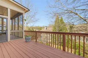 1982 Cheyanne Dr SE, Smyrna, GA 30080 - Photo 21