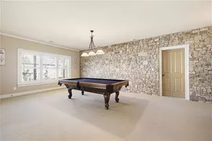 1982 Cheyanne Dr SE, Smyrna, GA 30080 - Photo 39