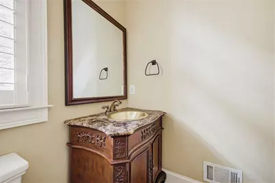 1982 Cheyanne Drive SE, Smyrna, GA 30080 - Photo 23