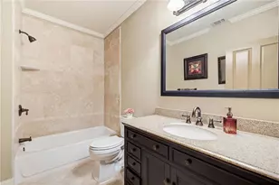 1982 Cheyanne Dr SE, Smyrna, GA 30080 - Photo 35