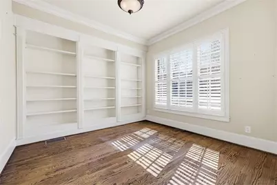 1982 Cheyanne Drive SE, Smyrna, GA 30080 - Photo 19