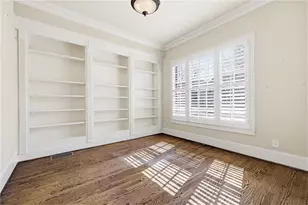 1982 Cheyanne Dr SE, Smyrna, GA 30080 - Photo 19