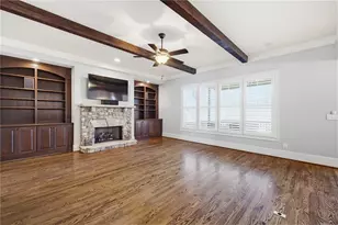 1982 Cheyanne Dr SE, Smyrna, GA 30080 - Photo 13