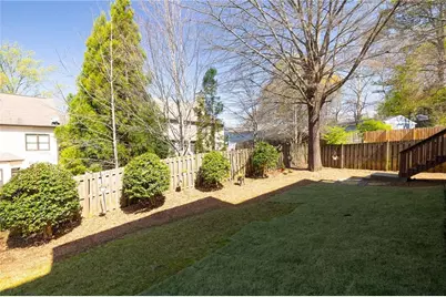 1982 Cheyanne Drive SE, Smyrna, GA 30080 - Photo 45