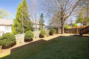 1982 Cheyanne Dr SE, Smyrna, GA 30080 - Photo 45