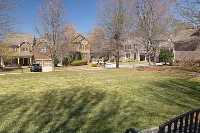 1982 Cheyanne Drive SE, Smyrna, GA 30080 - Photo 47