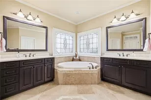 1982 Cheyanne Dr SE, Smyrna, GA 30080 - Photo 27