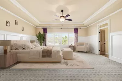 1982 Cheyanne Drive SE, Smyrna, GA 30080 - Photo 25