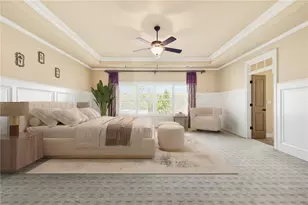 1982 Cheyanne Dr SE, Smyrna, GA 30080 - Photo 25