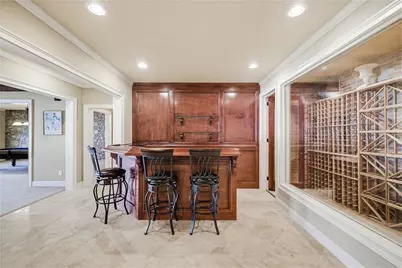 1982 Cheyanne Drive SE, Smyrna, GA 30080 - Photo 41