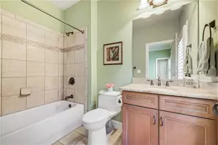 1982 Cheyanne Dr SE, Smyrna, GA 30080 - Photo 43