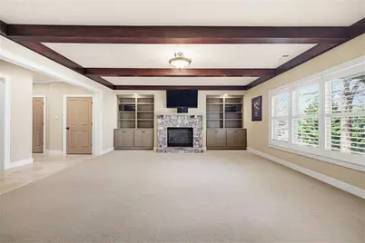 1982 Cheyanne Drive SE, Smyrna, GA 30080 - Photo 37