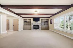 1982 Cheyanne Dr SE, Smyrna, GA 30080 - Photo 37