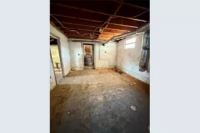 1718 Atlanta Road SE, Smyrna, GA 30080 - Photo 5