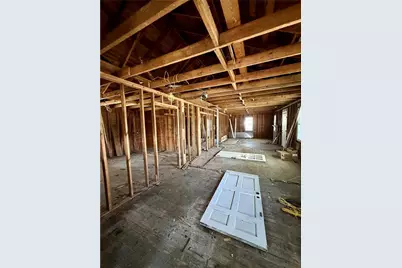 1718 Atlanta Road SE, Smyrna, GA 30080 - Photo 7