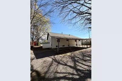 1718 Atlanta Road SE, Smyrna, GA 30080 - Photo 9