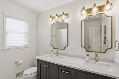 555 Allgood Road NE, Marietta, GA 30060 - Photo 19