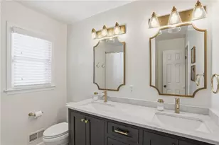 555 Allgood Rd NE, Marietta, GA 30060 - Photo 19