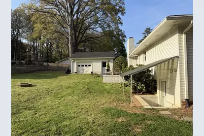 555 Allgood Road NE, Marietta, GA 30060 - Photo 27