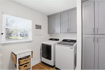 555 Allgood Road NE, Marietta, GA 30060 - Photo 15