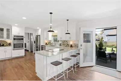 555 Allgood Road NE, Marietta, GA 30060 - Photo 13