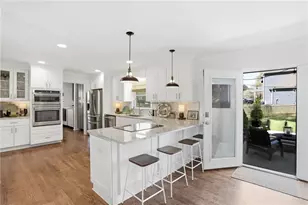 555 Allgood Rd NE, Marietta, GA 30060 - Photo 13