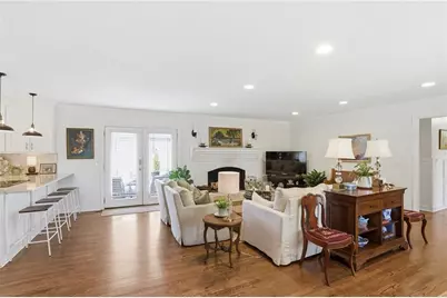 555 Allgood Road NE, Marietta, GA 30060 - Photo 5