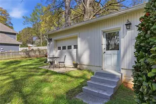 555 Allgood Rd NE, Marietta, GA 30060 - Photo 25