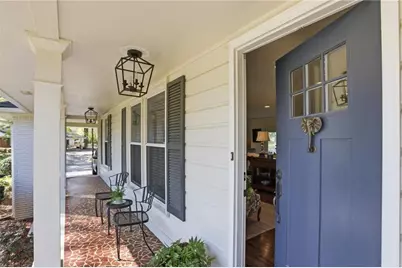 555 Allgood Road NE, Marietta, GA 30060 - Photo 3