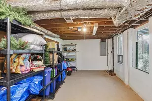 555 Allgood Rd NE, Marietta, GA 30060 - Photo 21